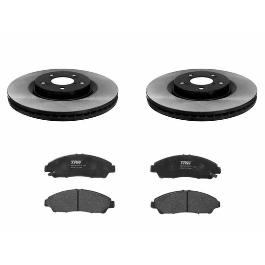 trw-kit-de-balatas-bajos-metales-y-discos-delanteros-acura-zdx-2010-2011-zdx-v6-3-7l-0