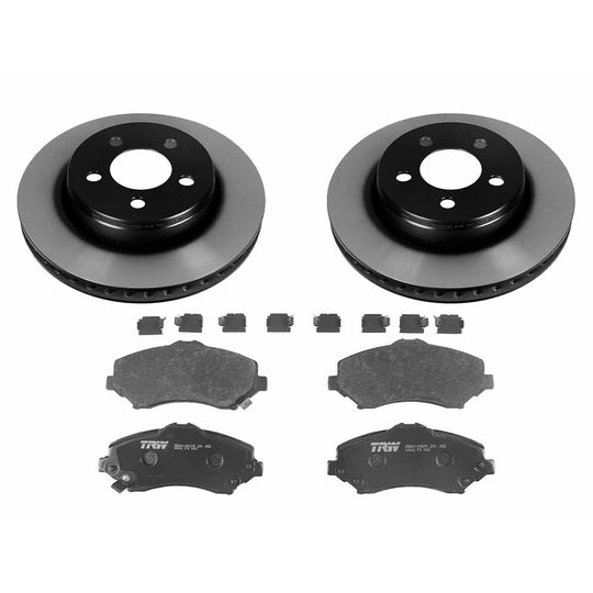 trw-kit-de-balatas-ceramicas-y-discos-delanteros-jeep-liberty-2009-2013-liberty-v6-3-7l-0