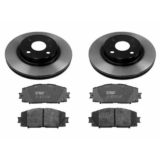 trw-kit-de-balatas-bajos-metales-y-discos-delanteros-toyota-prius-2018-2019-prius-c-l4-1-5l-0 trw-kit-de-balatas-bajos-metales-y-discos-delanteros-toyota-prius-2018-2019-prius-c-l4-1-5l-0