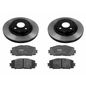 trw-kit-de-balatas-bajos-metales-y-discos-delanteros-toyota-yaris-2007-2011-yaris-l4-1-5l-0