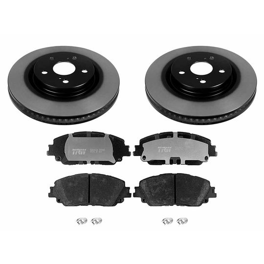 trw-kit-de-balatas-bajos-metales-y-discos-delanteros-toyota-camry-2018-camry-l4-2-5l-0 trw-kit-de-balatas-bajos-metales-y-discos-delanteros-toyota-camry-2018-camry-l4-2-5l-0