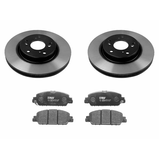 trw-kit-de-balatas-bajos-metales-y-discos-delanteros-honda-accord-2013-2017-accord-l4-2-4l-0 trw-kit-de-balatas-bajos-metales-y-discos-delanteros-honda-accord-2013-2017-accord-l4-2-4l-0