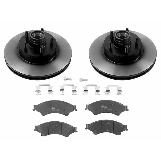 trw-kit-de-balatas-bajos-metales-y-discos-delanteros-ford-ranger-2013-ranger-l4-2-5l-0 trw-kit-de-balatas-bajos-metales-y-discos-delanteros-ford-ranger-2013-ranger-l4-2-5l-0