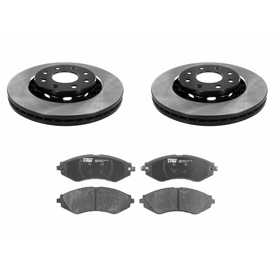 trw-kit-de-balatas-ceramicas-y-discos-delanteros-pontiac-g3-2009-g3-l4-1-6l-0