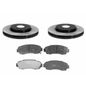 trw-kit-de-balatas-ceramicas-y-discos-delanteros-honda-accord-2010-2011-accord-crosstour-v6-3-5l-0