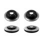 trw-kit-de-discos-4-piezas-nissan-sentra-2007-2012-sentra-l4-2-5l-0