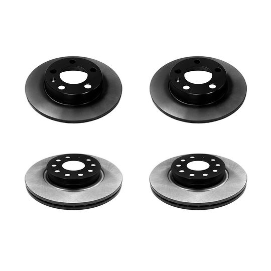 trw-kit-de-discos-4-piezas-volkswagen-beetle-2011-2015-beetle-l5-2-5l-0 trw-kit-de-discos-4-piezas-volkswagen-beetle-2011-2015-beetle-l5-2-5l-0