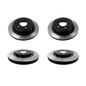 trw-kit-de-discos-4-piezas-nissan-juke-2014-2017-juke-l4-1-6l-0