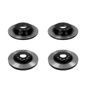 trw-kit-de-discos-4-piezas-volkswagen-tiguan-2018-tiguan-l4-1-4l-0