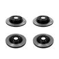 trw-kit-de-discos-4-piezas-chevrolet-trax-2013-2019-trax-l4-1-8l-0