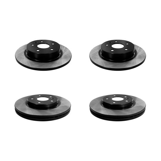 trw-kit-de-discos-4-piezas-chevrolet-sonic-2013-2017-sonic-l4-1-6l-0