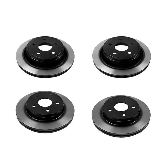 trw-kit-de-discos-4-piezas-ram-4000-2016-4000-v8-5-7l-0