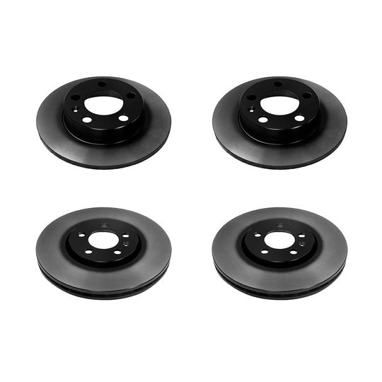 trw-kit-de-discos-4-piezas-volkswagen-beetle-2000-2005-beetle-l4-1-8l-0