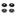 trw-kit-de-discos-4-piezas-volkswagen-golf-2001-2005-golf-gti-l4-1-8l-0