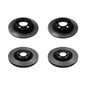 trw-kit-de-discos-4-piezas-volkswagen-vento-2018-vento-l4-1-5l-0