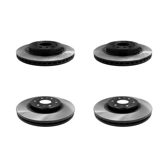 trw-kit-de-discos-4-piezas-chevrolet-traverse-2018-2019-traverse-v6-3-6l-0