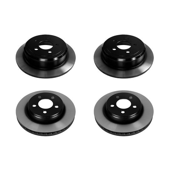 trw-kit-de-discos-4-piezas-jeep-liberty-2009-2013-liberty-v6-3-7l-0 trw-kit-de-discos-4-piezas-jeep-liberty-2009-2013-liberty-v6-3-7l-0