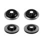 trw-kit-de-discos-4-piezas-honda-odyssey-2006-2010-odyssey-v6-3-5l-0