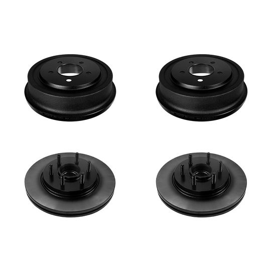 trw-kit-de-discos-y-tambores-4-piezas-ford-serie-f-2004-f-150-v6-4-2l-0