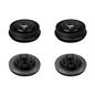 trw-kit-de-discos-y-tambores-4-piezas-ford-serie-f-2004-f-150-v6-4-2l-0