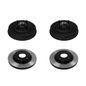 trw-kit-de-discos-y-tambores-4-piezas-ford-focus-2000-2006-focus-l4-2-0l-0