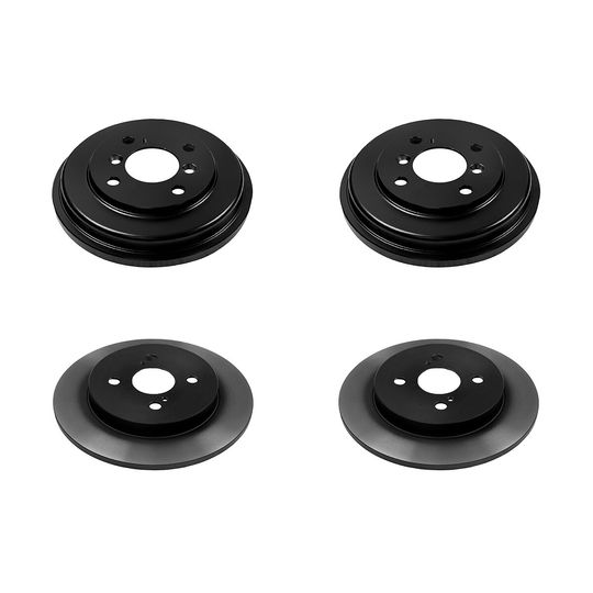 trw-kit-de-discos-y-tambores-4-piezas-ford-figo-2019-figo-l3-1-5l-0
