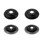 trw-kit-de-discos-y-tambores-4-piezas-ford-figo-2019-figo-l3-1-5l-0