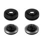 trw-kit-de-discos-y-tambores-4-piezas-chevrolet-silverado-1995-1999-silverado-v8-5-7l-0