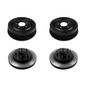 trw-kit-de-discos-y-tambores-4-piezas-chevrolet-suburban-1988-1994-suburban-v8-5-7l-0