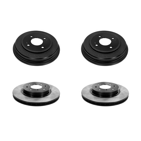 trw-kit-de-discos-y-tambores-4-piezas-honda-civic-2002-2003-civic-l4-1-7l-0