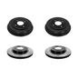 trw-kit-de-discos-y-tambores-4-piezas-honda-civic-2002-2003-civic-l4-1-7l-0