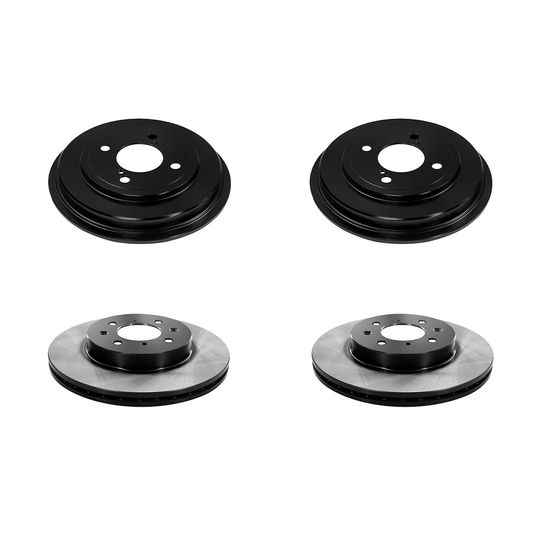 trw-kit-de-discos-y-tambores-4-piezas-honda-fit-2014-fit-l4-1-5l-0