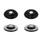 trw-kit-de-discos-y-tambores-4-piezas-honda-fit-2014-fit-l4-1-5l-0