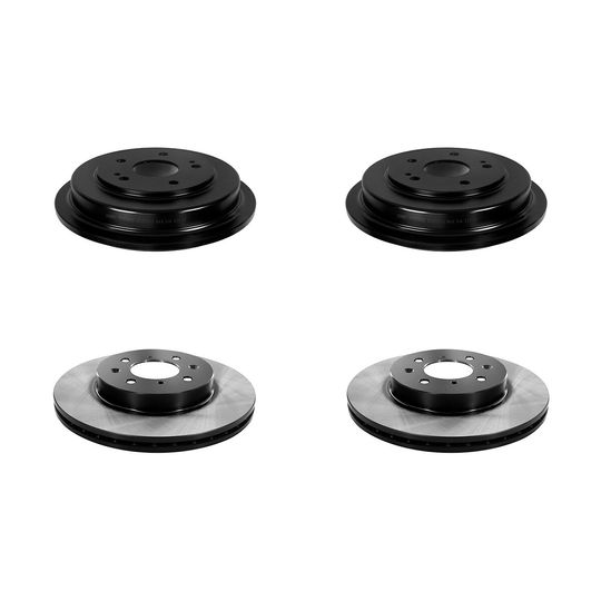 trw-kit-de-discos-y-tambores-4-piezas-honda-civic-2006-civic-l4-1-8l-0