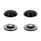 trw-kit-de-discos-y-tambores-4-piezas-honda-civic-2006-civic-l4-1-8l-0