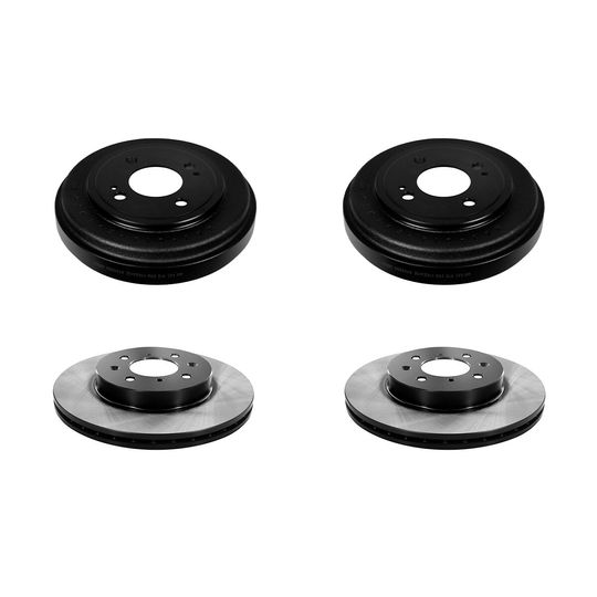 trw-kit-de-discos-y-tambores-4-piezas-honda-fit-2006-2008-fit-l4-1-5l-0