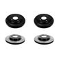 trw-kit-de-discos-y-tambores-4-piezas-honda-fit-2006-2008-fit-l4-1-5l-0