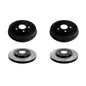 trw-kit-de-discos-y-tambores-4-piezas-dodge-neon-2000-2005-neon-l4-2-0l-0