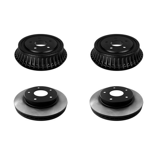 trw-kit-de-discos-y-tambores-4-piezas-chevrolet-s10-1995-1997-s10-l4-2-2l-0 trw-kit-de-discos-y-tambores-4-piezas-chevrolet-s10-1995-1997-s10-l4-2-2l-0