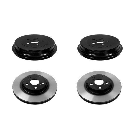 trw-kit-de-discos-y-tambores-4-piezas-toyota-corolla-2009-2013-corolla-l4-2-4l-0 trw-kit-de-discos-y-tambores-4-piezas-toyota-corolla-2009-2013-corolla-l4-2-4l-0