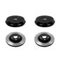 trw-kit-de-discos-y-tambores-4-piezas-toyota-corolla-2009-2013-corolla-l4-2-4l-0