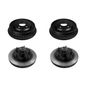 trw-kit-de-discos-y-tambores-4-piezas-dodge-ram-1994-2000-ram-2500-v8-5-9l-0