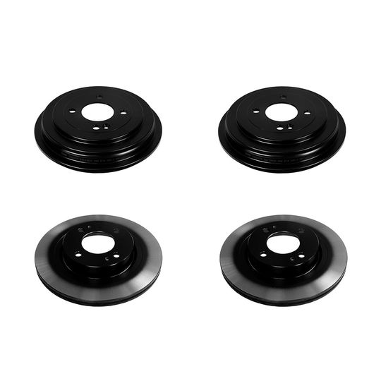 trw-kit-de-discos-y-tambores-4-piezas-dodge-attitude-2015-attitude-l3-1-2l-0