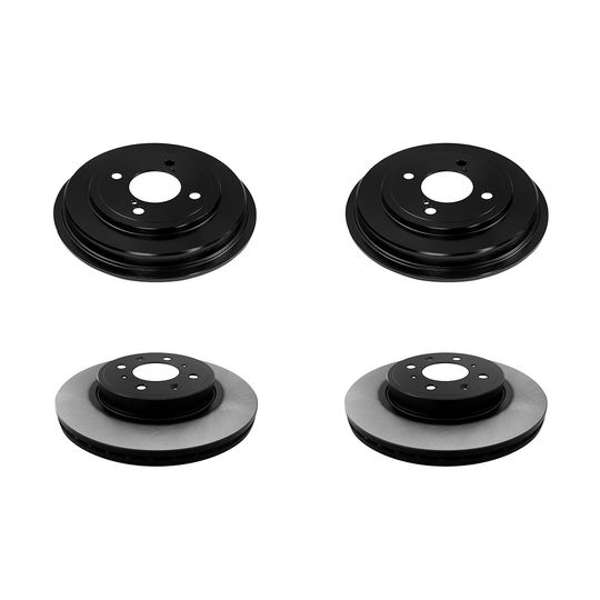 trw-kit-de-discos-y-tambores-4-piezas-honda-fit-2015-2018-fit-l4-1-5l-0