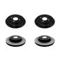 trw-kit-de-discos-y-tambores-4-piezas-honda-fit-2015-2018-fit-l4-1-5l-0