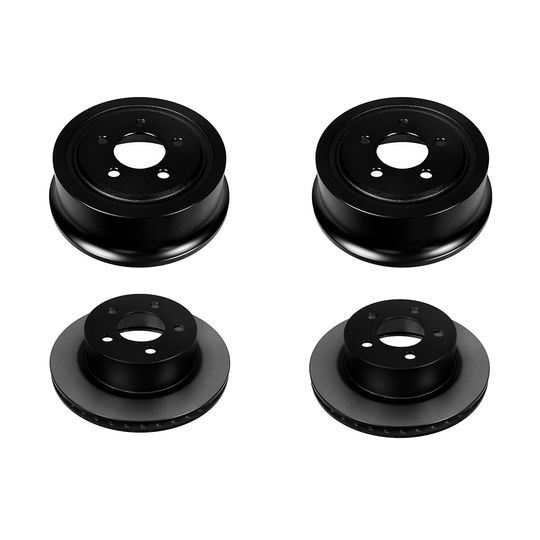 trw-kit-de-discos-y-tambores-4-piezas-jeep-wrangler-1997-2002-wrangler-l4-2-5l-0