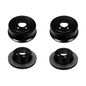 trw-kit-de-discos-y-tambores-4-piezas-jeep-wrangler-1997-2002-wrangler-l4-2-5l-0