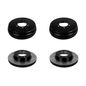 trw-kit-de-discos-y-tambores-4-piezas-toyota-tacoma-2003-tacoma-l4-2-7l-0