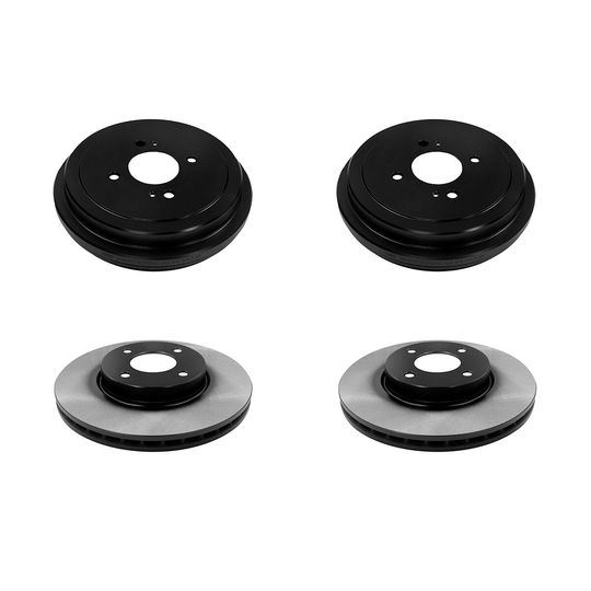 trw-kit-de-discos-y-tambores-4-piezas-nissan-kicks-2018-2020-kicks-l4-1-6l-0 trw-kit-de-discos-y-tambores-4-piezas-nissan-kicks-2018-2020-kicks-l4-1-6l-0