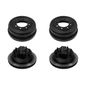 trw-kit-de-discos-y-tambores-4-piezas-dodge-serie-b-1994-b350-v8-5-2l-0